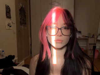 closeup pussy web cam JameyStaffieri