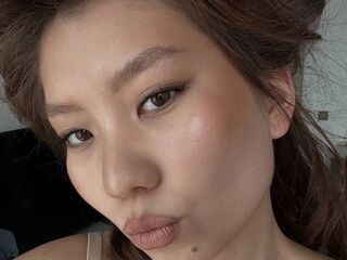 camgirl webcam sex picture JamieRamirez
