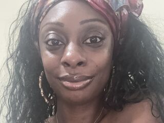 sex show JanaeDave