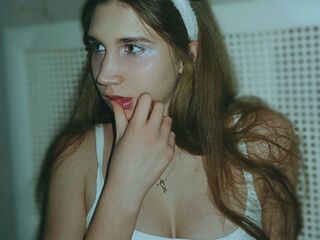 chat show JaneGeorjane