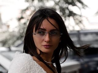 webcamgirl sex chat JaneMabbie