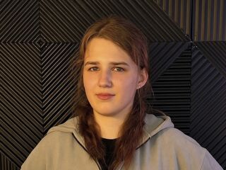 jasmin webcam girl JaneMilson