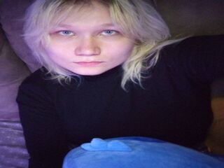 babe webcam JaneSativa