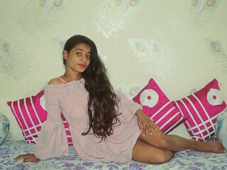 camgirl fingering pussy JaneSingh