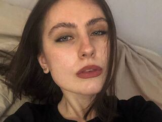 sexy camgirl live JaneTetreault