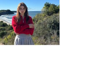 hardcore live sex JaneeLoszynski