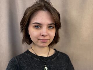 livecam picture JaneenEgleton