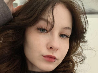 cam girl chat room JaneenSpinola