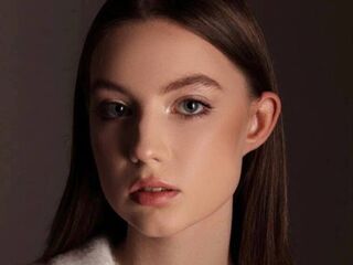 live cam girl JaneneFeig