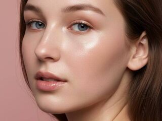 camgirl webcam sex picture JanetBurning