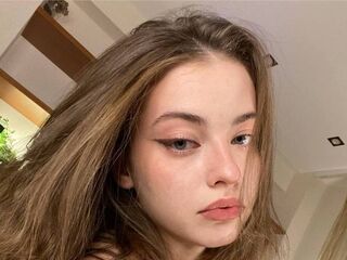 jasmin live sex picture JanetFimbrez