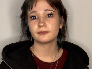 fingering girl chat JanethPontoriero