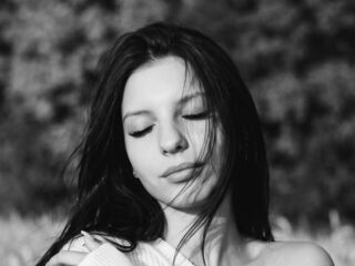 free jasmin livesex JanettaVanhove