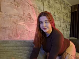 live cam girl JaniceGrays