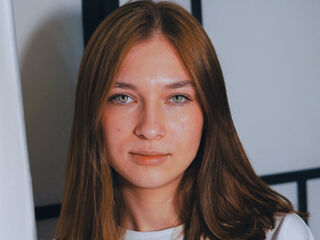 girl sex chat JaniceHumprey