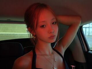 adultcam JanieceArcila