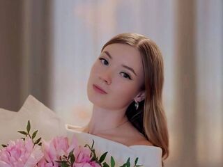 cam girl cam chat JaniseServoss