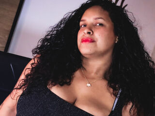 hot camwhore JanizMonroy