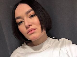 dirty webcam show JannSandor