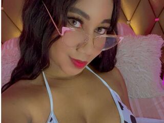 camgirl chat room JannaYhowns