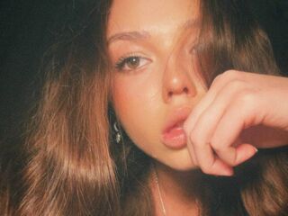 stripper cam JanyceCruden