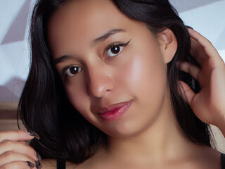 cam whore live JaryNova