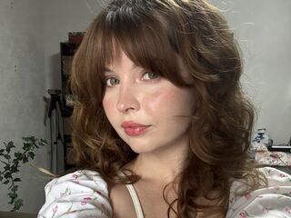 hot livecam JasMira