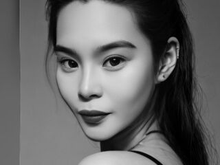 live sexcam JasminAndres