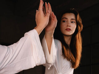 chat room picture JasminDoroti