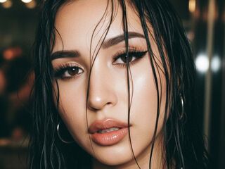 naked girl with cam masturbating JasminPol