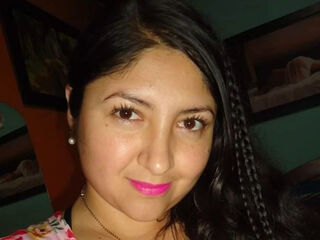 chat room live sex JasmineJaramillo