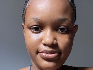 bedroom live sex JasmineLeo