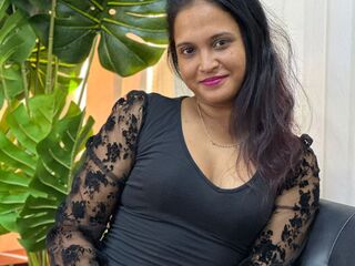 erotic webcam JasmineLoony