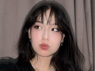 adult webcam chat room JayKozik