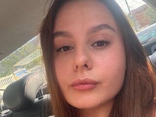 adult live cam JaynePencil