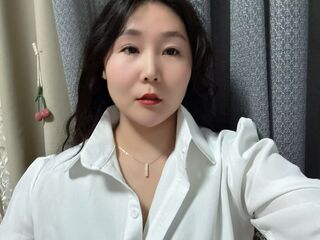 jasmin livesex JeanBolling