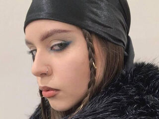 naughty cam girl masturbating JeanetteSpindler