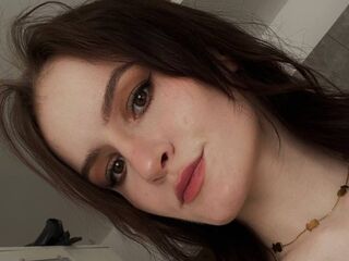 anal webcam sex JeanineRafidi