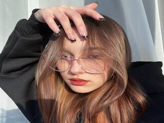 jasmin nude chat room JeannaTalahytewa