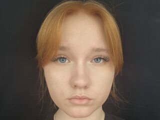 hot cam girl spreading pussy JeanneEnglert