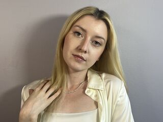 adult chat room JeanneHolmes