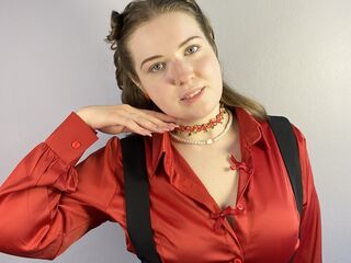 livesex JeannettaMahley