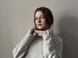 cam girl cam JeannineHerzog