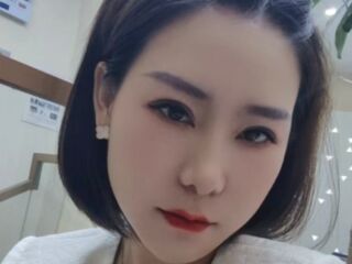 adult webcam chat room JelenaBeIIa