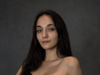 porn cam JenaeKielman