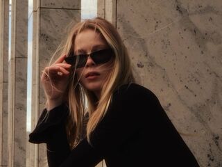 free jasmin livecam JenaeWaneka