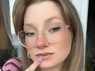 hot striptease webcam JenelleDurepo