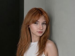 kinky cam video JeniceRadulescu