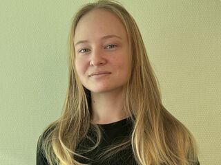 webcam sex JeniferFerrarini