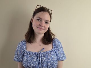 anal sex live JeniferLi